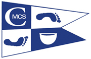 Blue-Flag-Small