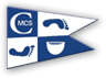 CMCS