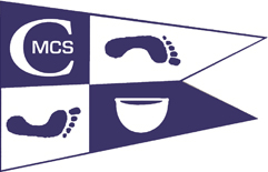 CMCS