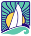 Summerset Regatta
