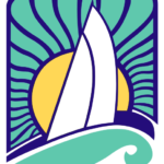 summerset-logo-full
