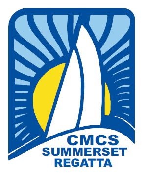 About Summerset Regatta