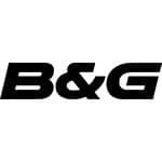 bandg_logo