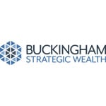 buckingham-logo-header