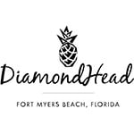 diamondhead_logo