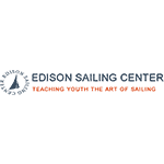 Florida-Professionals-Association-logo