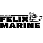 Felix-Marine-Logo