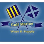 Marine-Trading-Post-Logo