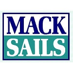 Mack-Sails-logo