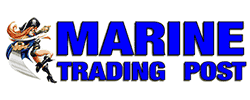 Marine-Trading-Post-Logo