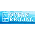 ocean-rigging-logo