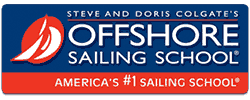 offshore-sailing-school-logo