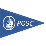 Florida-Professionals-Association-logo