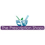 rx-prescription-shops-logo