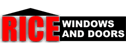 cropped-RWD-RCE-Web-Logo-PNG
