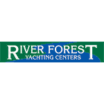 Florida-Professionals-Association-logo