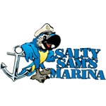 Florida-Professionals-Association-logo