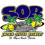 512X512-sob