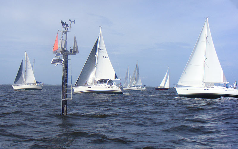 Summerset-Sailboats-2018