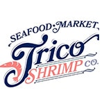 Marine-Trading-Post-Logo