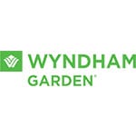 wyndham-garden-logo