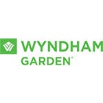 wyndham-garden-logo