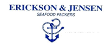 offshore-sailing-school-logo