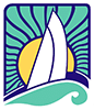 summerset-logo-full