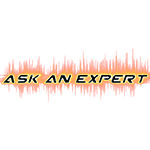 Ask-An-Expert-FL-Logo