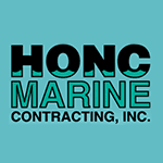 honc-marine-contracting-logo