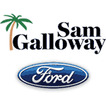 Sam-Galloway-Ford-Logo