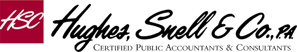 honc-marine-contracting-logo