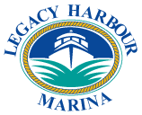 copy-John-Grey-Logo2