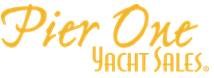ocean-rigging-logo