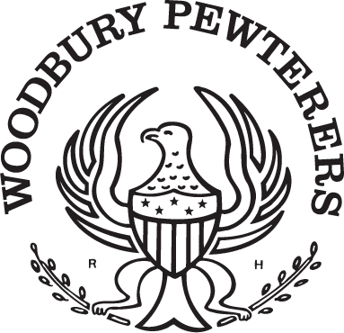 Florida-Professionals-Association-logo