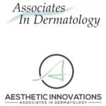 Associates_In_Dermatology_Logo