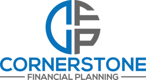 Cornerstore_Financial_Plannning_Logo