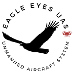 EagleEyes_UAS_Logo