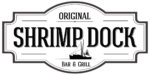 Shrimp_Dock_Logo