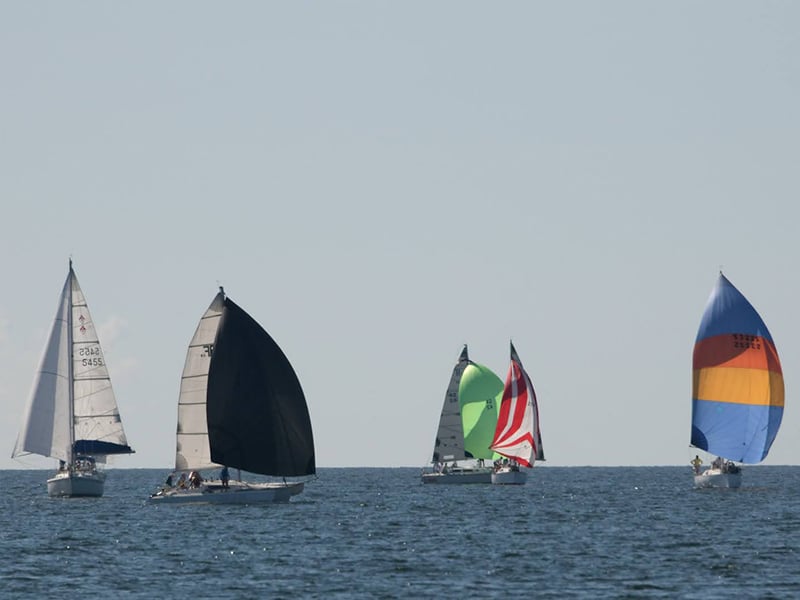Summerset_Regatta_2021Results